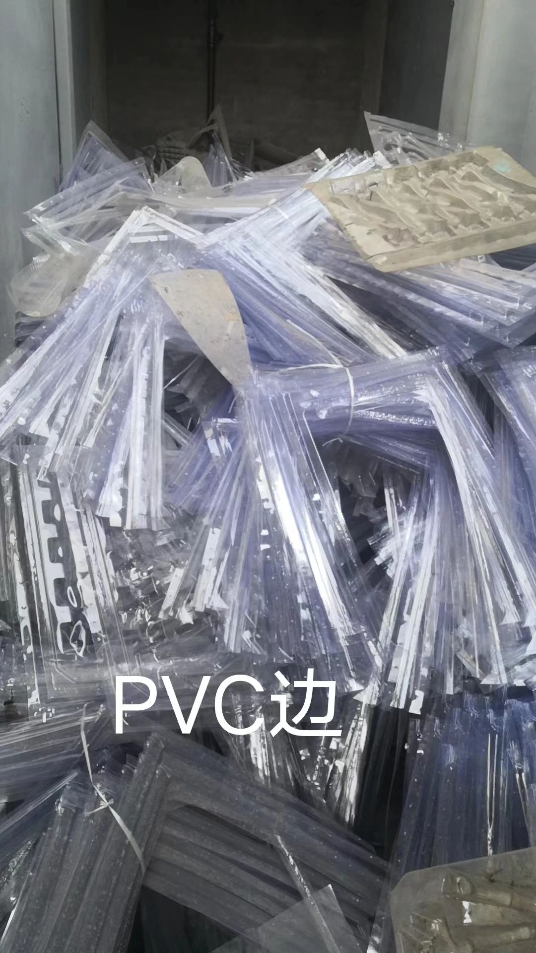 微信图片_20240523083401.jpg